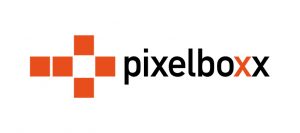 Pixelboxx Adapter for Adobe and Microsoft