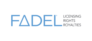 Fadel Rights Cloud Connector for Adobe and Microsoft