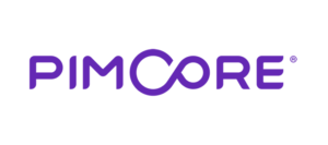 Pimcore Connector for Adobe and Microsoft